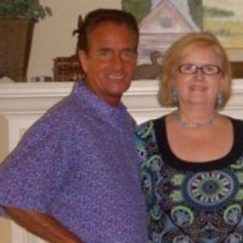 Meet your Posher, Kent